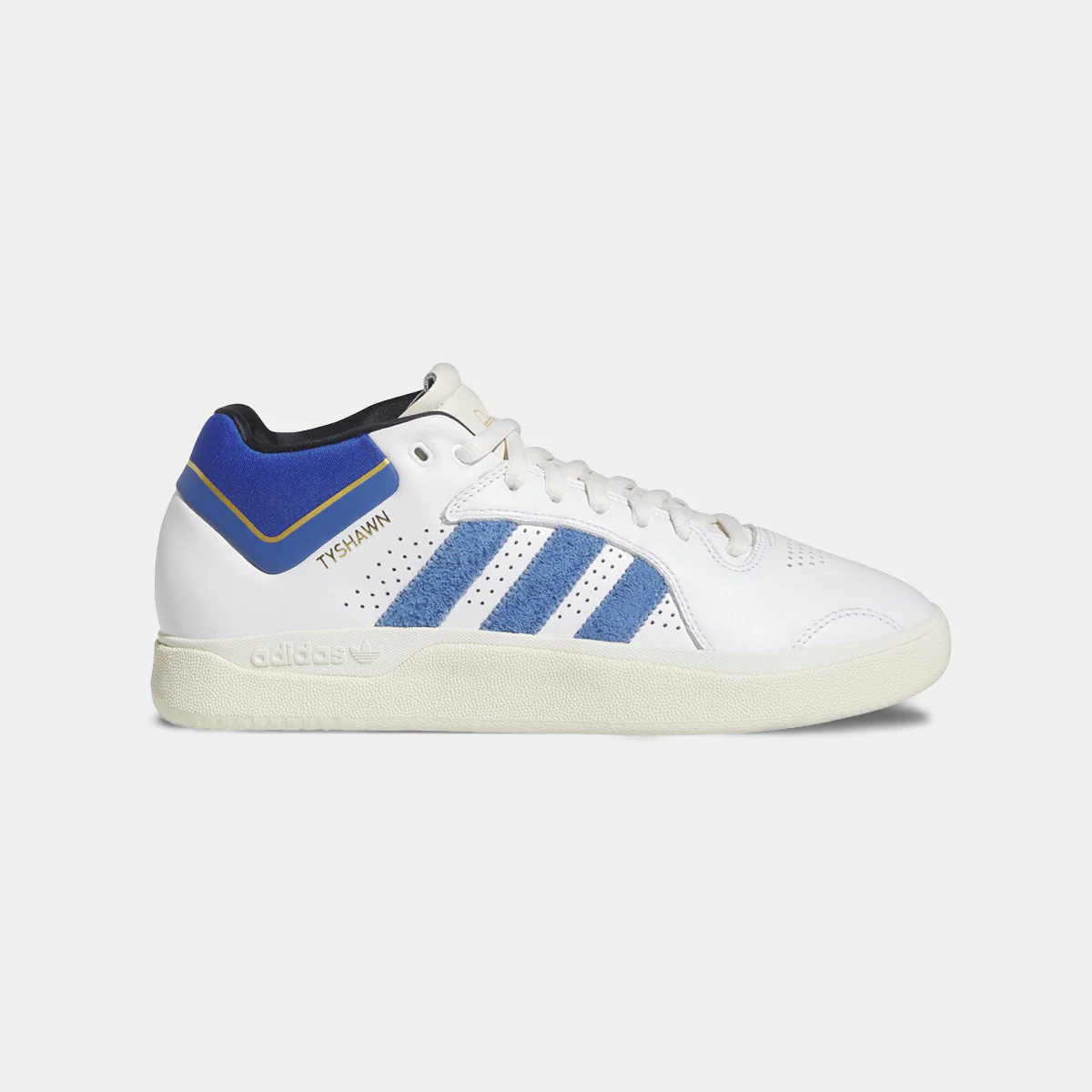 Sale Footwear