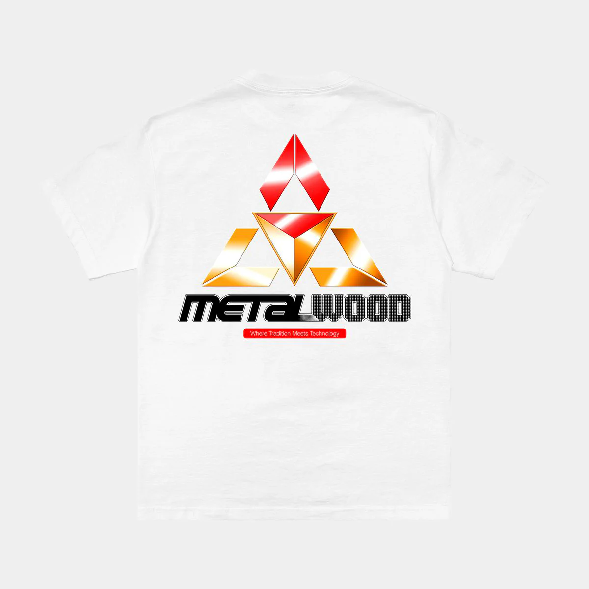 Sale Apparel